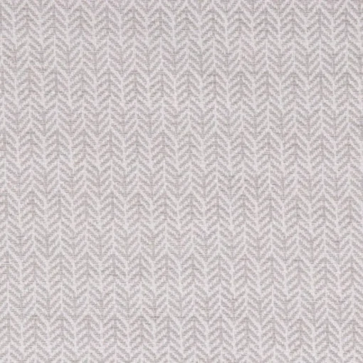 SMC/Bella Dura Festoon Fog Bella Dura Home Fabric