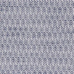 SMC/Bella Dura Festoon Royalty Bella Dura Home Fabric