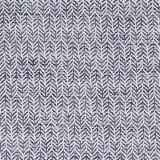 SMC/Bella Dura Festoon Royalty Bella Dura Home Fabric