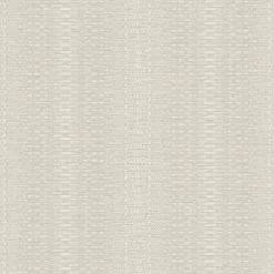 York FH4010 Caramel Market Stripe Wallpaper