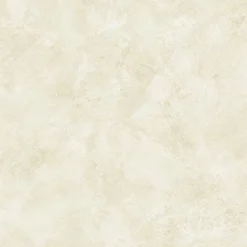 Seabrook FI70904 Brush Stroke Wallpaper