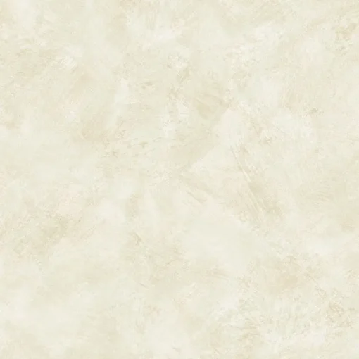 Seabrook FI70904 Brush Stroke Wallpaper