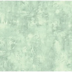 Seabrook FI72104 Palette Textured Wallpaper