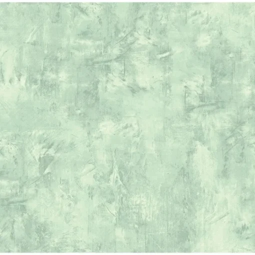 Seabrook FI72104 Palette Textured Wallpaper