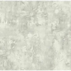 Seabrook FI72108 Palette Textured Wallpaper