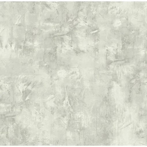 Seabrook FI72108 Palette Textured Wallpaper