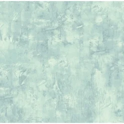 Seabrook FI72102 Palette Textured Wallpaper