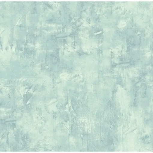 Seabrook FI72102 Palette Textured Wallpaper