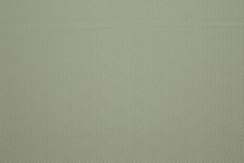 Europatex Fianna C Mink Fabric