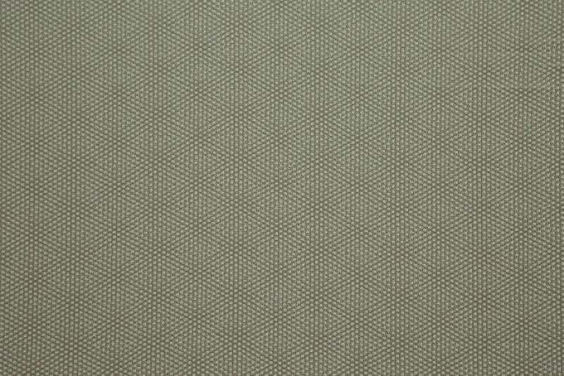 Europatex Fianna C Mist Fabric
