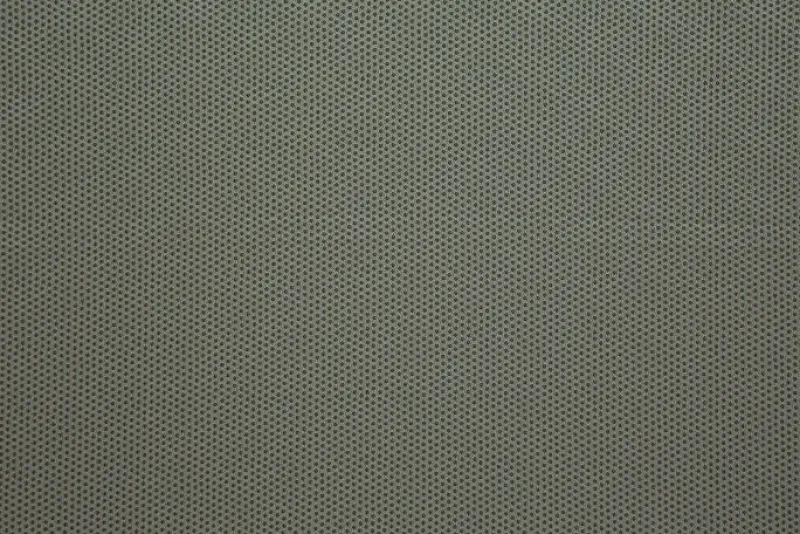 Europatex Fianna C Steel Fabric