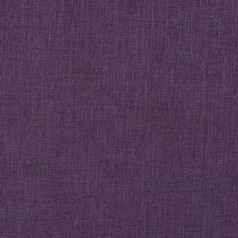 Europatex Fiesta Grape Fabric