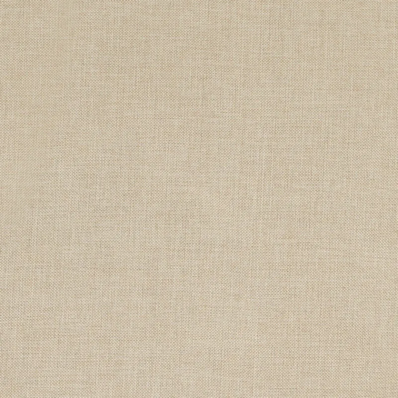 Europatex Fiesta Latte Fabric