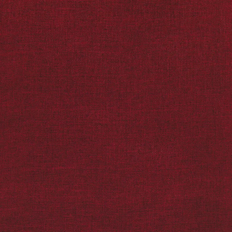 Europatex Fiesta Marsala Fabric