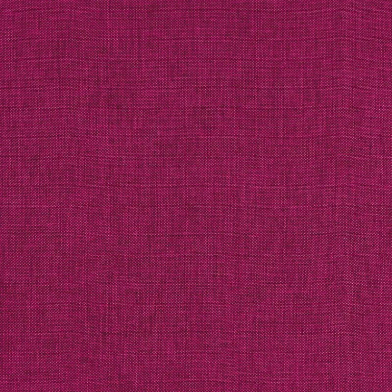 Europatex Fiesta Raspberry Fabric