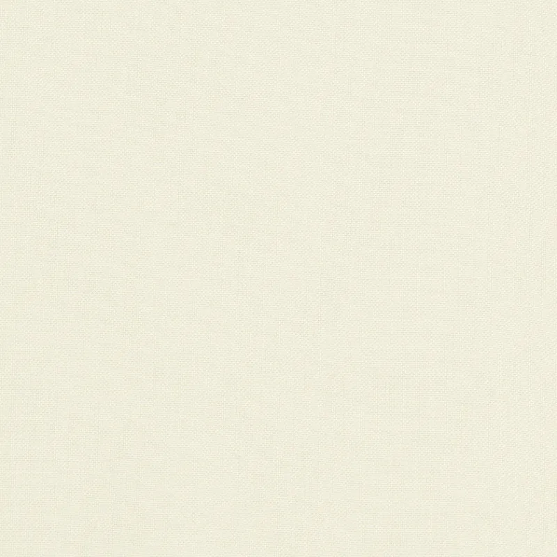 Europatex Fiesta Snow Fabric