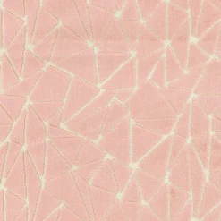 Regal Finale Rose Fabric