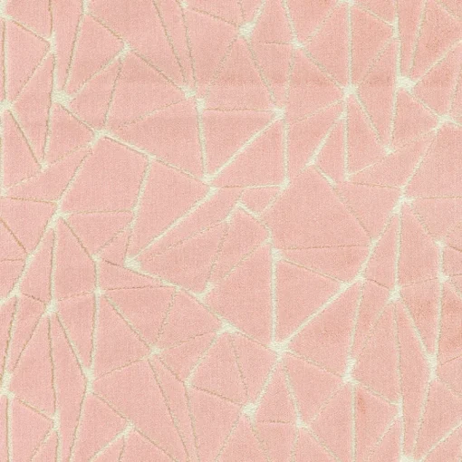 Regal Finale Rose Fabric