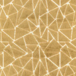 Regal Finale Saffron Fabric