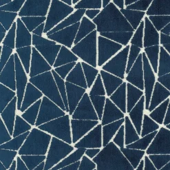 Regal Finale Sapphire Fabric