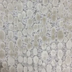 Hamilton Finch Oyster Fabric