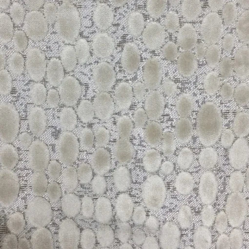 Hamilton Finch Oyster Fabric