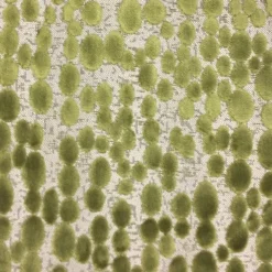 Hamilton Finch Peridot Fabric