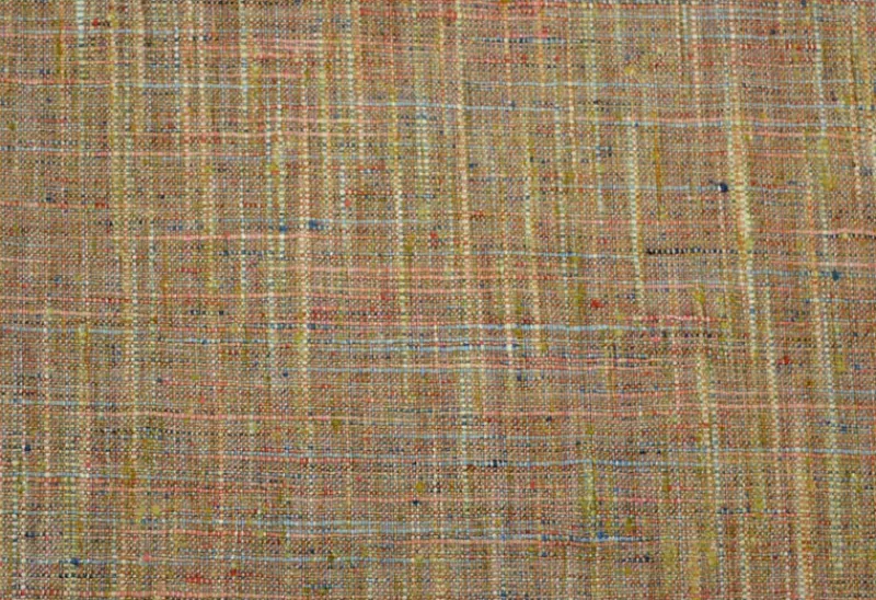 Stock/PKaufmann_inc/PK Finn Confetti Kaufmann Fabric