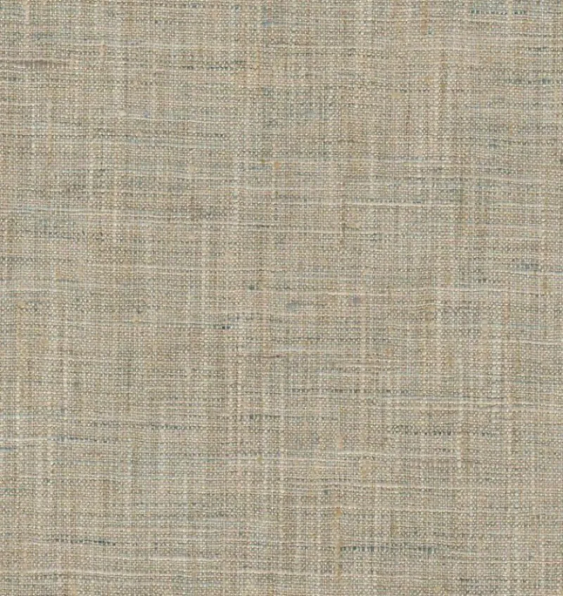 Stock/PKaufmann_inc/PK Finn Mist P Kaufmann Fabric