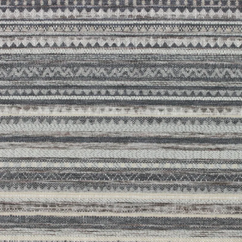 Richloom Finsbury Vapor Fabric