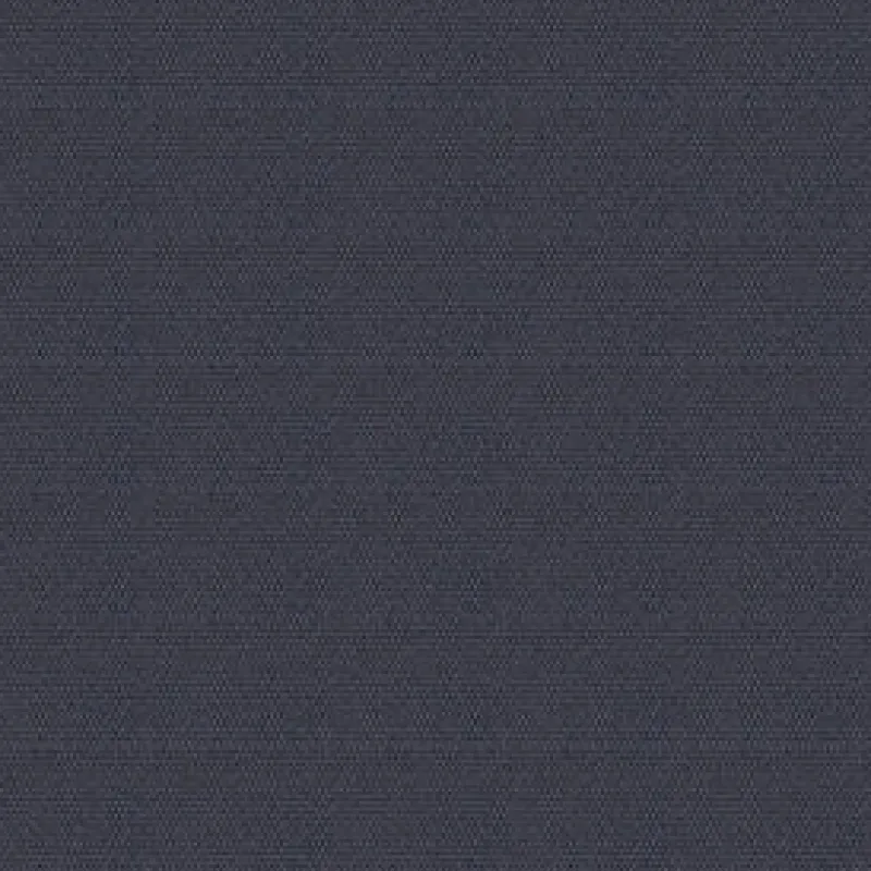 Vision Firesist 3rd Ed 82010 Admiral Navy Fabric