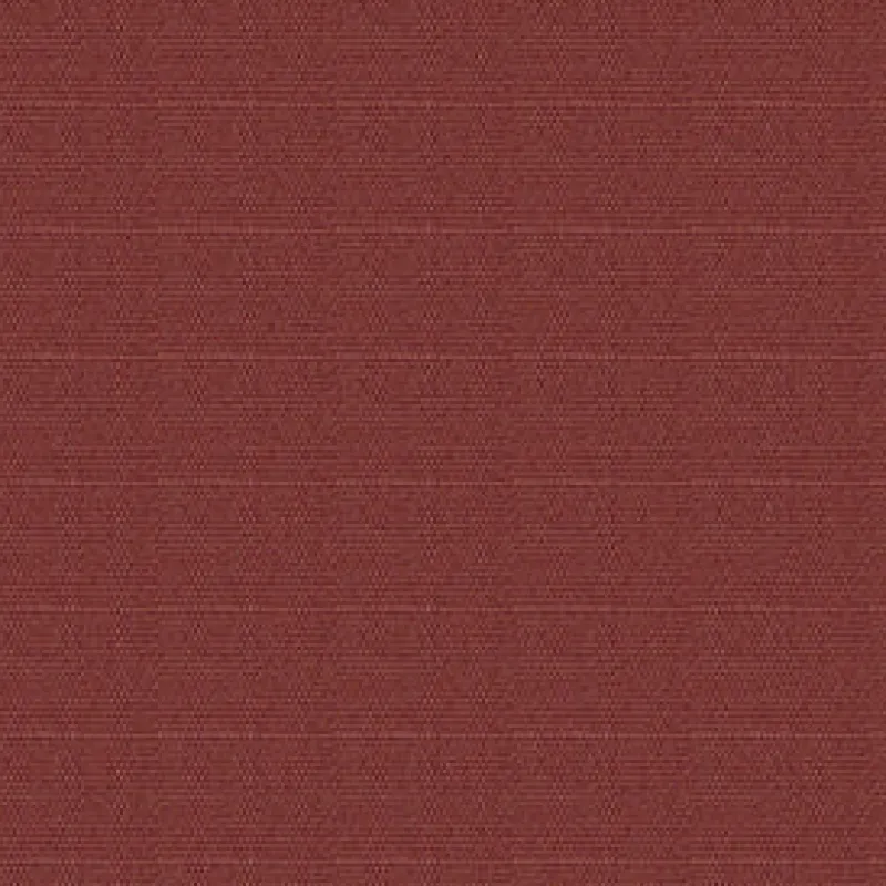 Vision Firesist 3rd Ed 82016 Burgundy Fabric