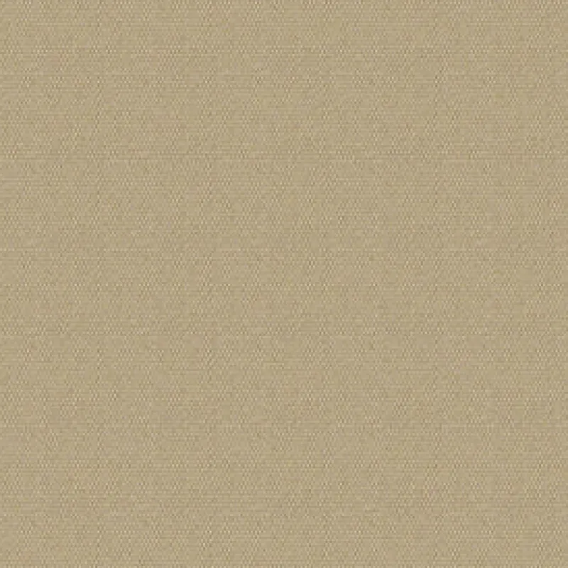 Vision Firesist 3rd Ed 82006 Sand Fabric