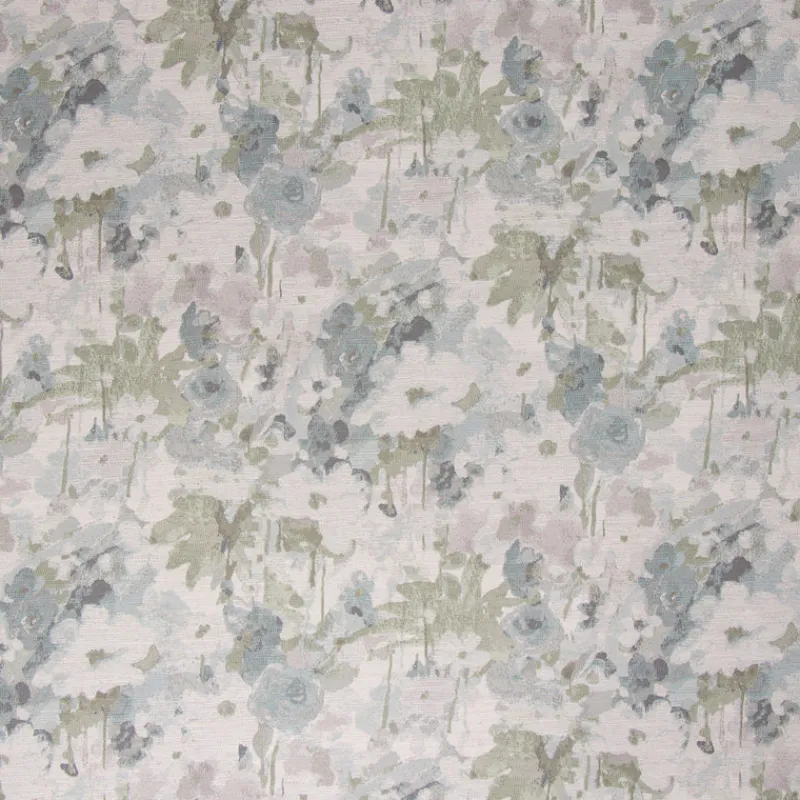 SMC/TFA First Light Spa Swavelle Mill Creek Fabric