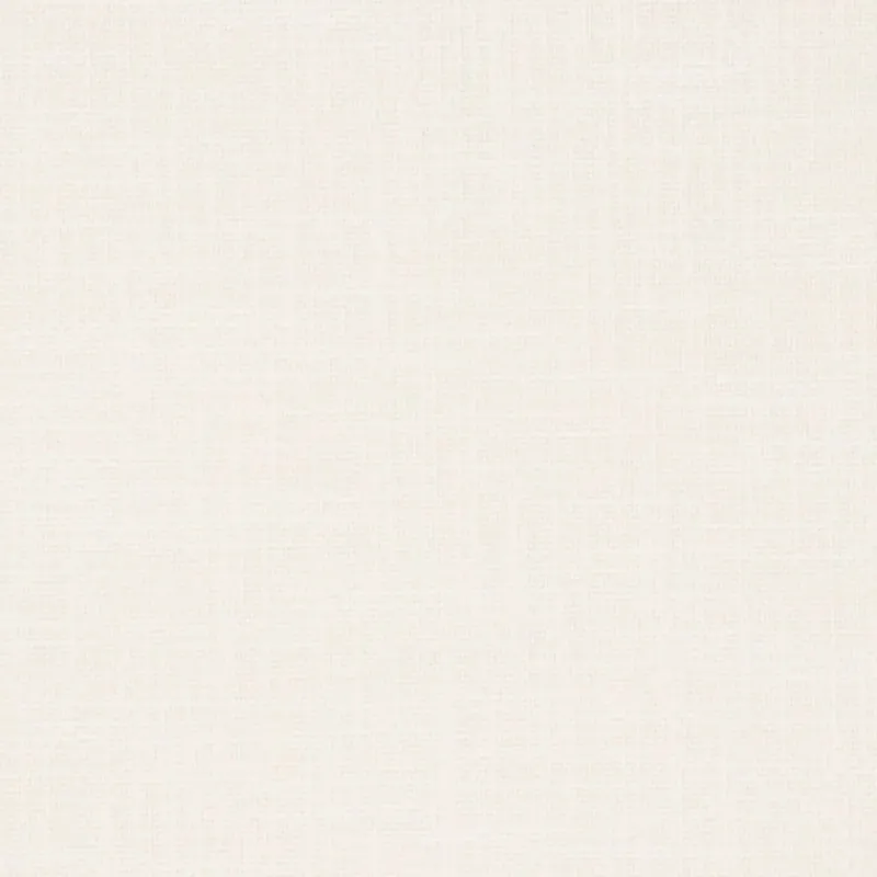 smc_bella_dura Firth Ecru Bella Dura Home Fabric