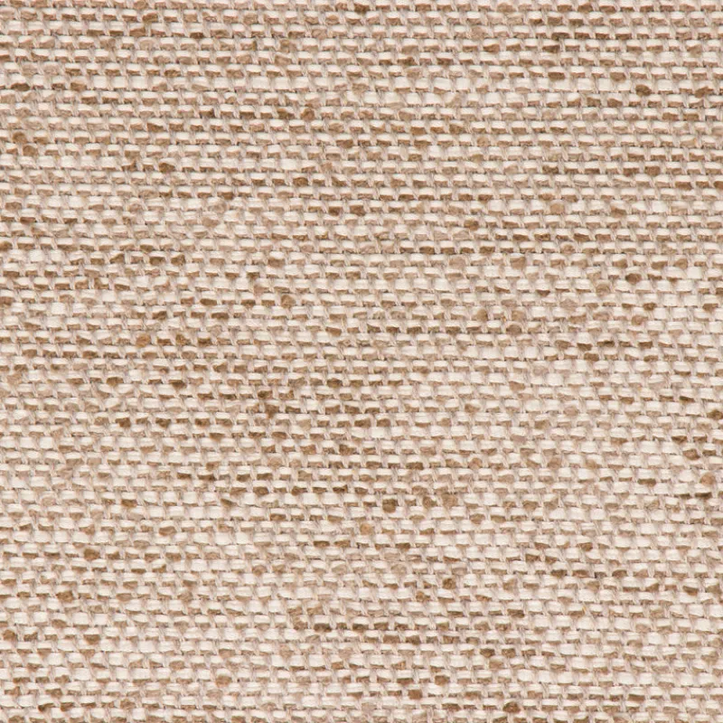 SMC Fizz Hemp Swavelle Mill Creek Fabric