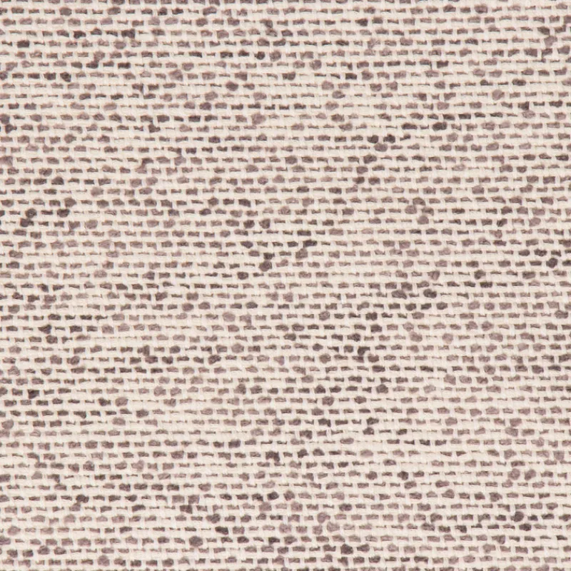 SMC Fizz Marble Swavelle Mill Creek Fabric