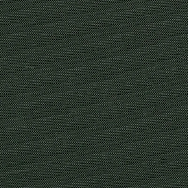 Vision Flag 62" 9009 Black Fabric