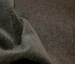 JB Martin Flanders Graphite Fabric