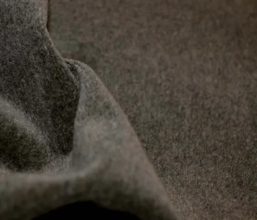 JB Martin Flanders Graphite Fabric