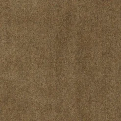 JB Martin Flanders Khaki Fabric