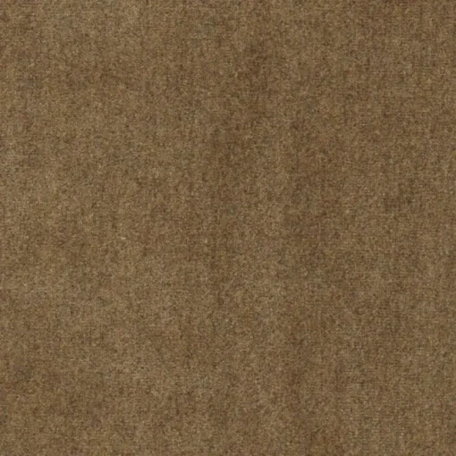 JB Martin Flanders Khaki Fabric