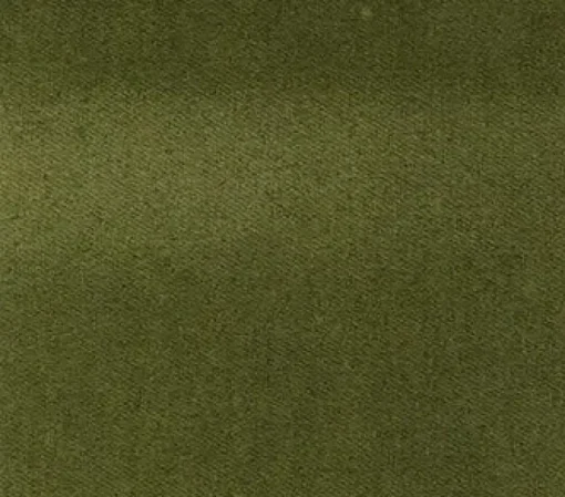JB Martin Flanders Moss Fabric