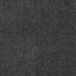 JB Martin Flanders Silver Fabric
