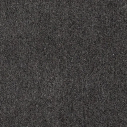 JB Martin Flanders Silver Fabric
