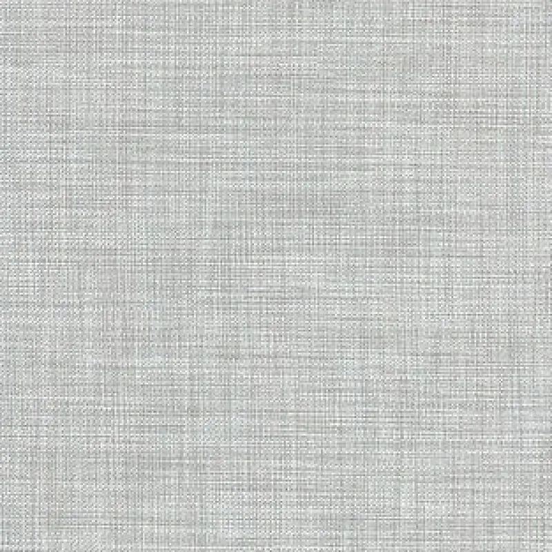 PKaufmann_inc/PKL Flashback Silver Waverly PK Lifestyles Fabric