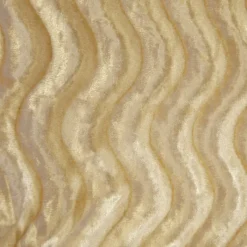 Europatex Flatbush Cream Fabric