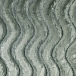 Europatex Flatbush Steel Fabric