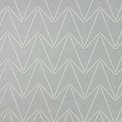Richloom Flaunt Ice Fabric