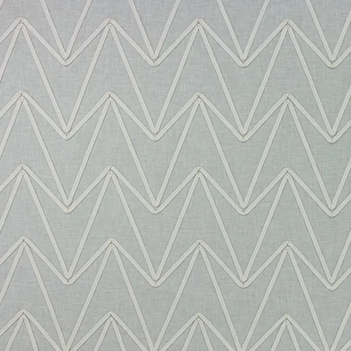Richloom Flaunt Ice Fabric
